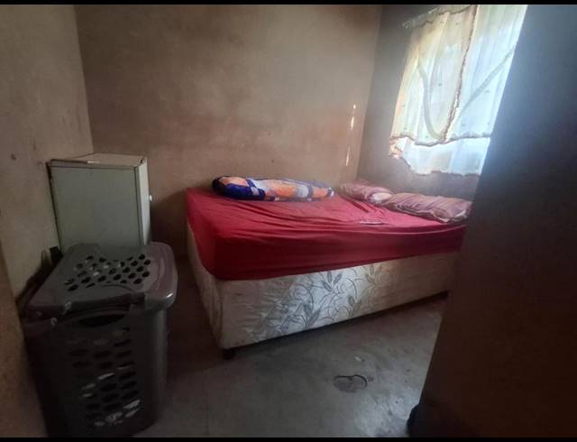 2 BEDROOM HOUSE FOR SALE IN EMPANGENI CENTRAL